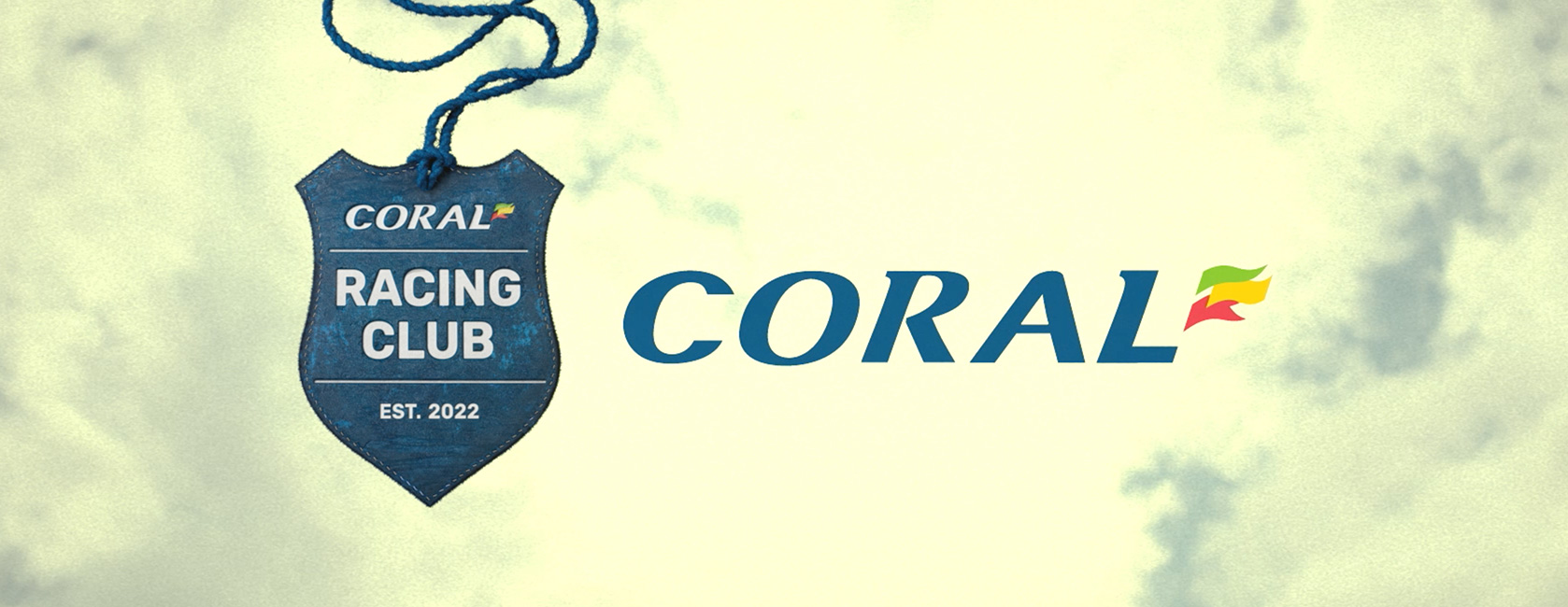 Coral-Footer-image