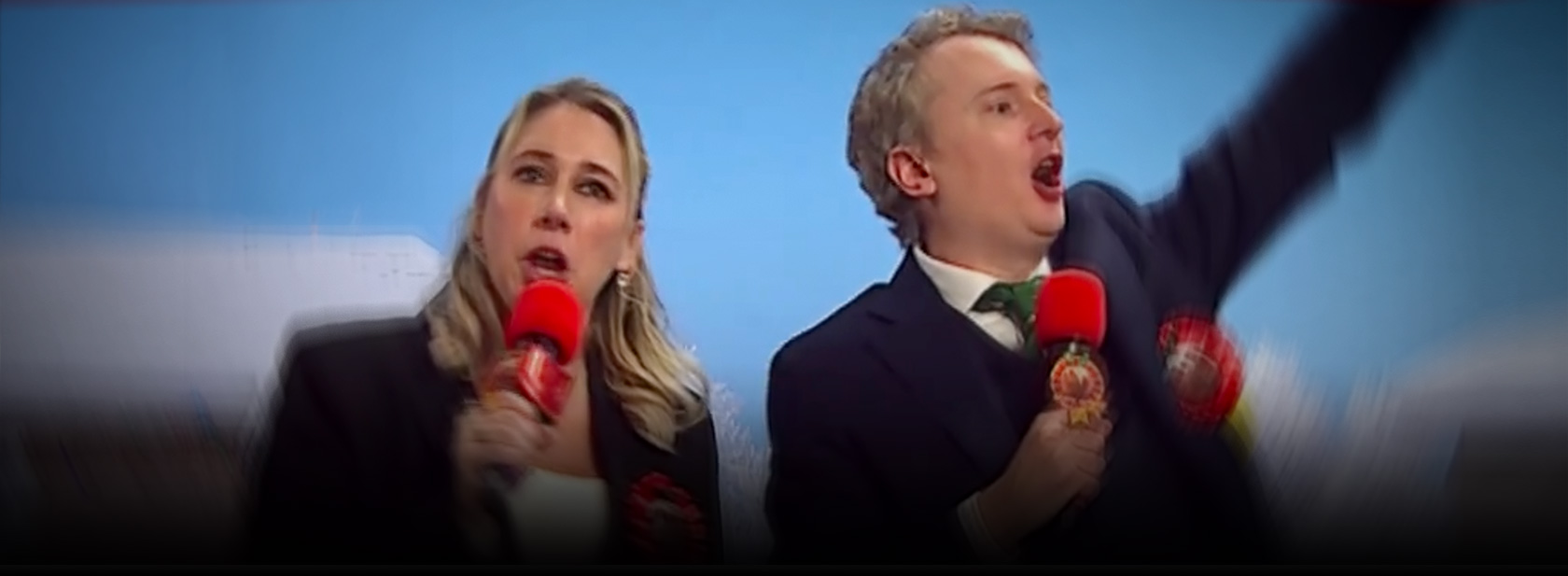 Tesco-Header