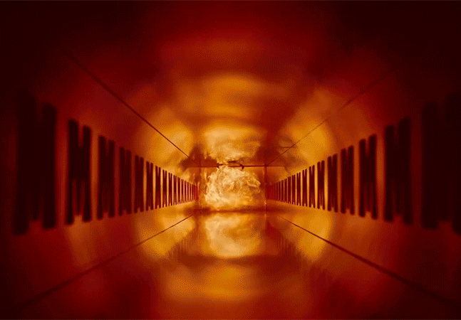 flame-left-column