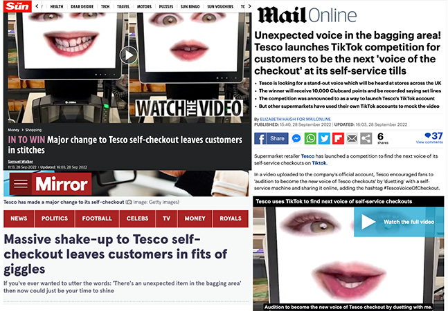 tesco-column-right
